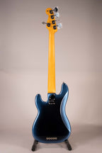 Fender American Professional Precision Bass V Rosewood Fingerboard Dark Night