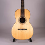 Martin & Co. 00-12 28 Modern Deluxe