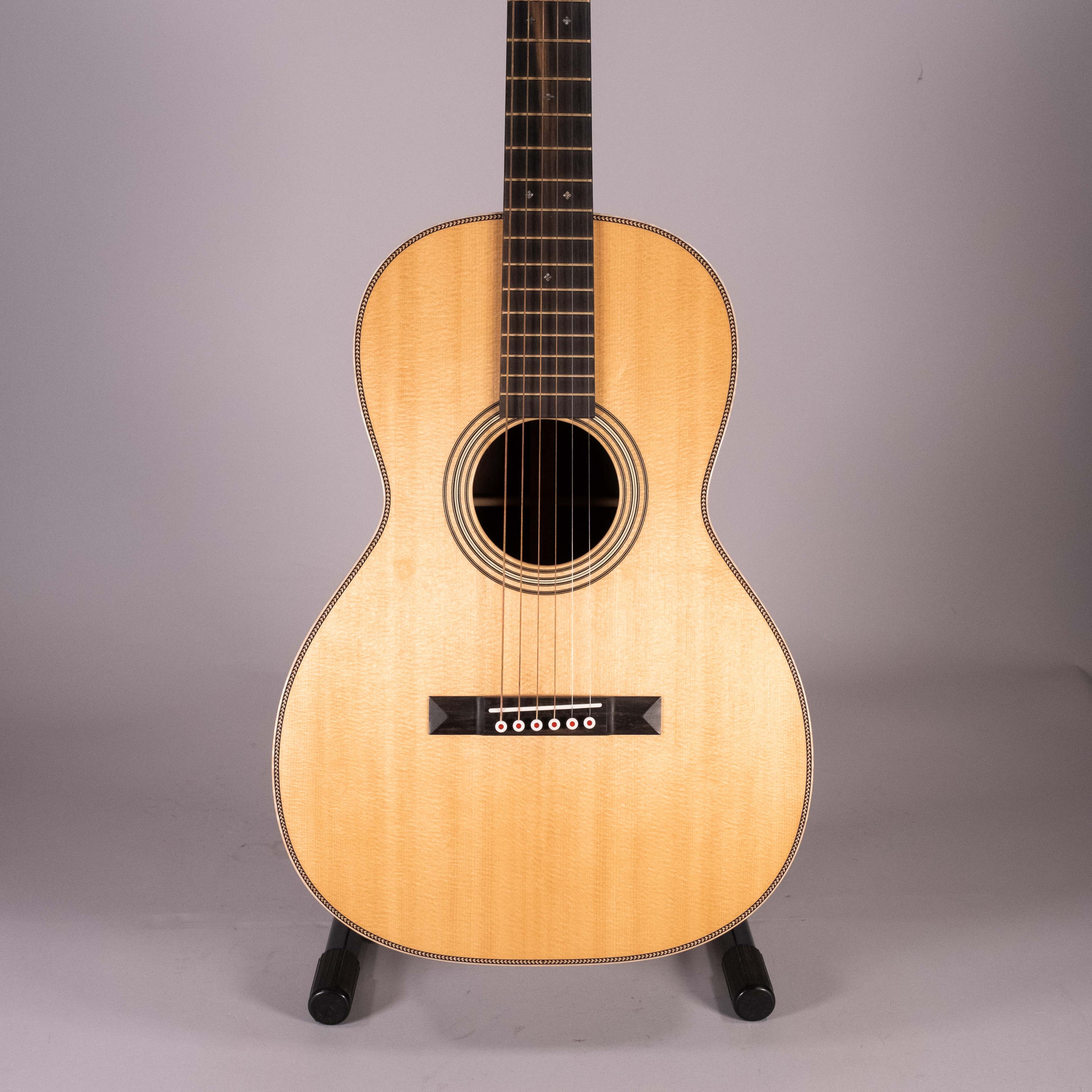 Martin & Co. 00-12 28 Modern Deluxe