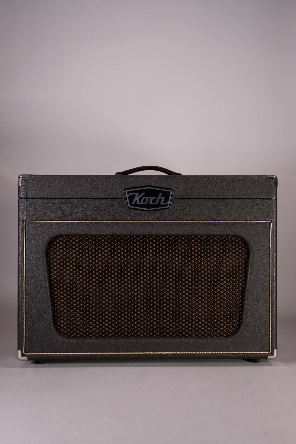 KOCH CLASSIC TONE II 12 USATO