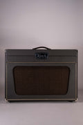 KOCH CLASSIC TONE II 12 USATO