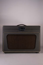 KOCH CLASSIC TONE II 12 USATO