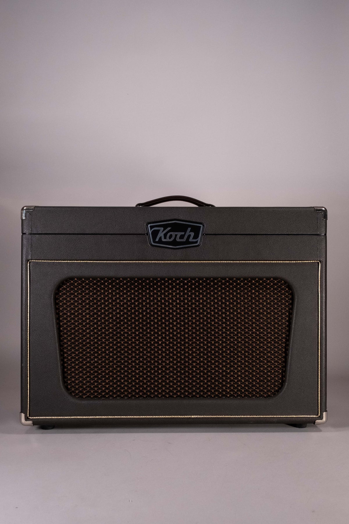 KOCH CLASSIC TONE II 12 USATO