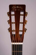 Martin & Co. 00-12 28 Modern Deluxe