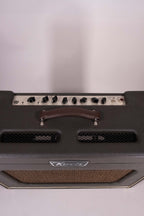 KOCH CLASSIC TONE II 12 USATO