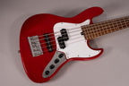 SADOWSKY  EXPRESS P5 RJD USATO