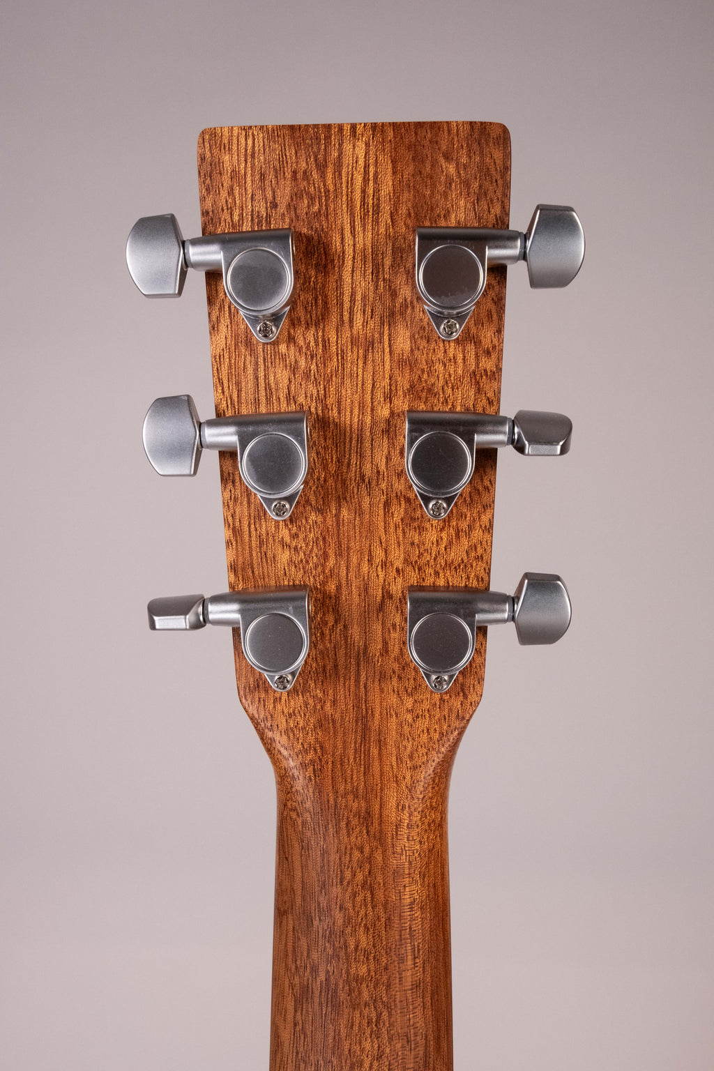 Martin & Co. 00-X2E Cocobolo Remastered