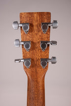 Martin & Co. 00-X2E Cocobolo Remastered