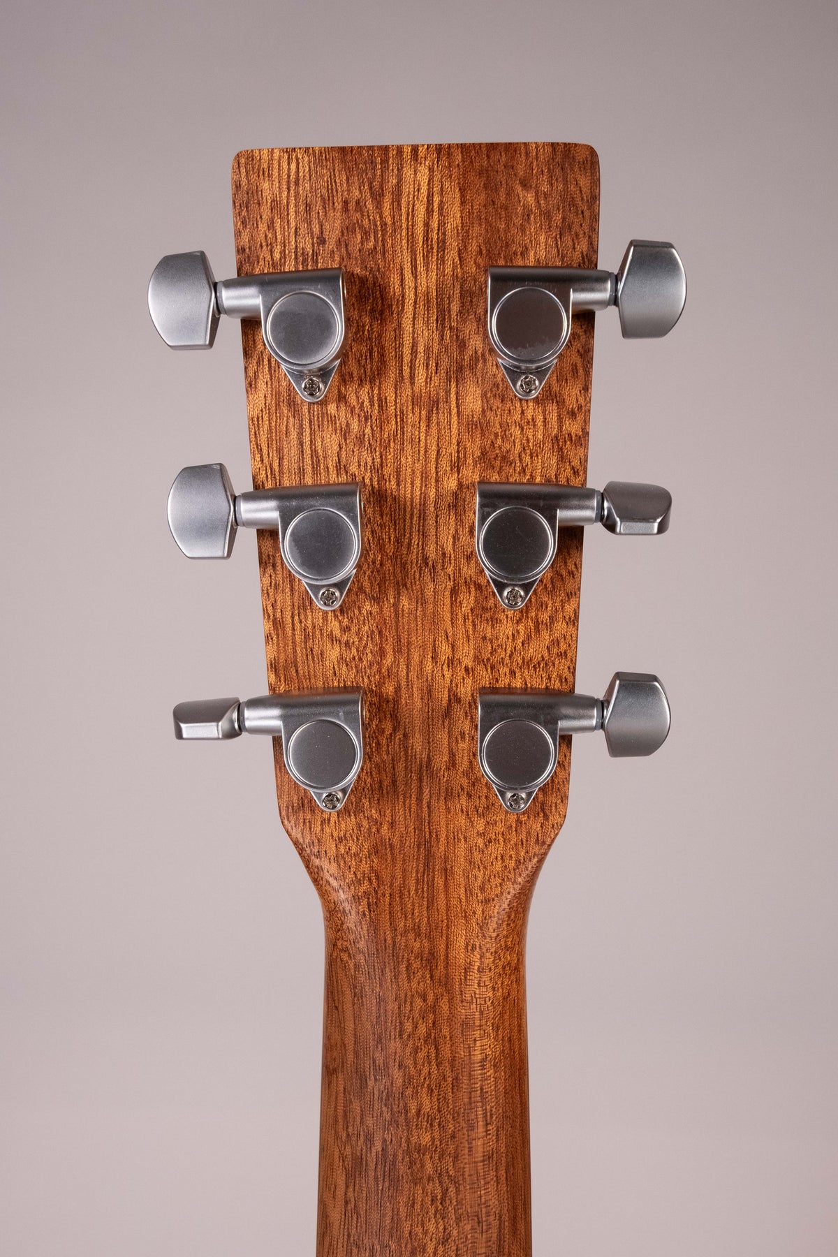 Martin & Co. 00-X2E Cocobolo Remastered