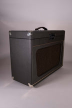 KOCH CLASSIC TONE II 12 USATO