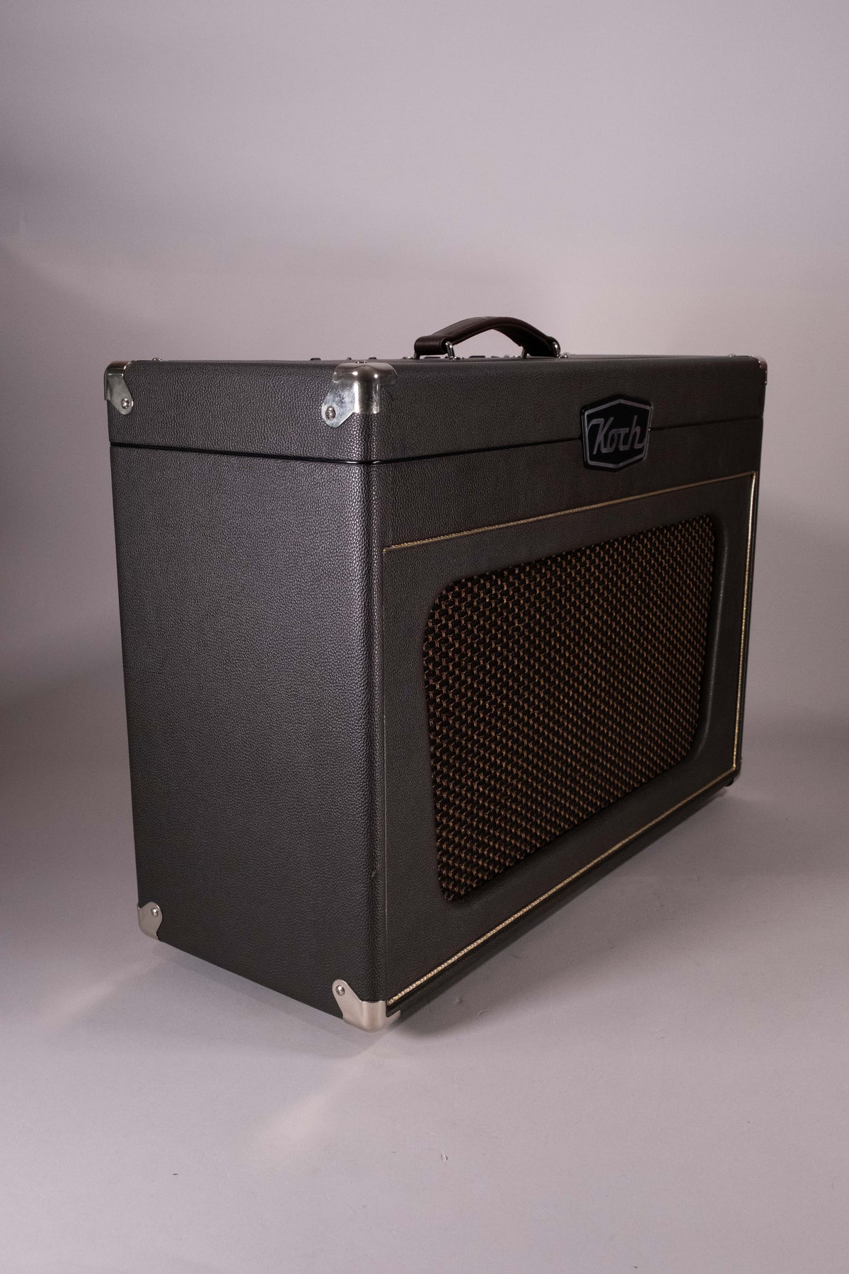 KOCH CLASSIC TONE II 12 USATO