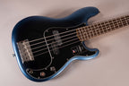 Fender American Professional Precision Bass V Rosewood Fingerboard Dark Night