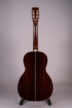 Martin & Co. 00-12 28 Modern Deluxe