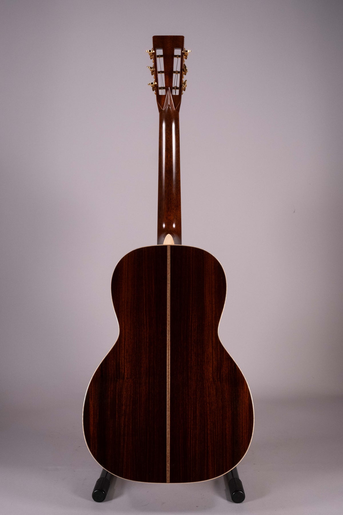 Martin & Co. 00-12 28 Modern Deluxe