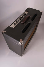 KOCH CLASSIC TONE II 12 USATO