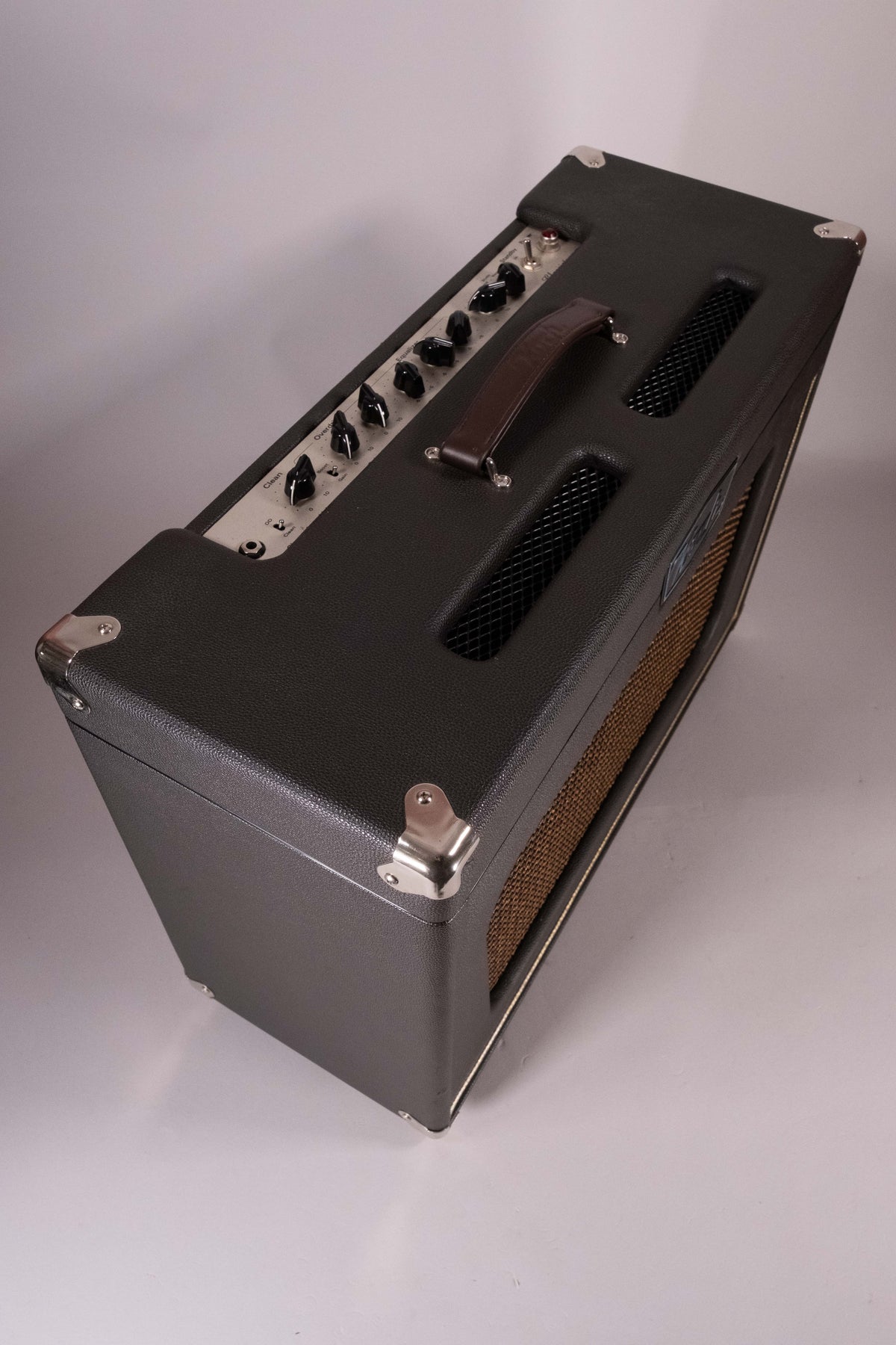 KOCH CLASSIC TONE II 12 USATO