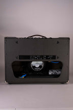 KOCH CLASSIC TONE II 12 USATO