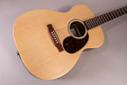 Martin & Co. 00-X2E Cocobolo Remastered