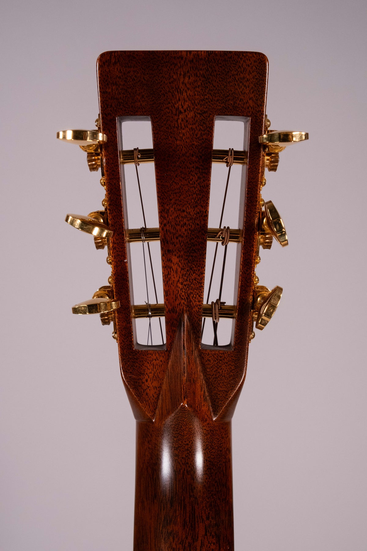 Martin & Co. 00-12 28 Modern Deluxe