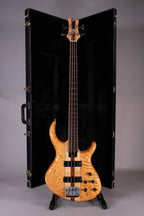 TOBIAS BASIC 4 1990 USATO