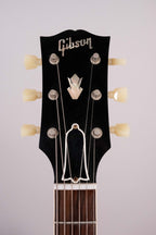 GIBSON SG '64 VOS VIBROLA USATA
