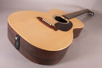 Martin & Co. 00-X2E Cocobolo Remastered