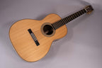 Martin & Co. 00-12 28 Modern Deluxe