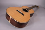 Martin & Co. 00-12 28 Modern Deluxe