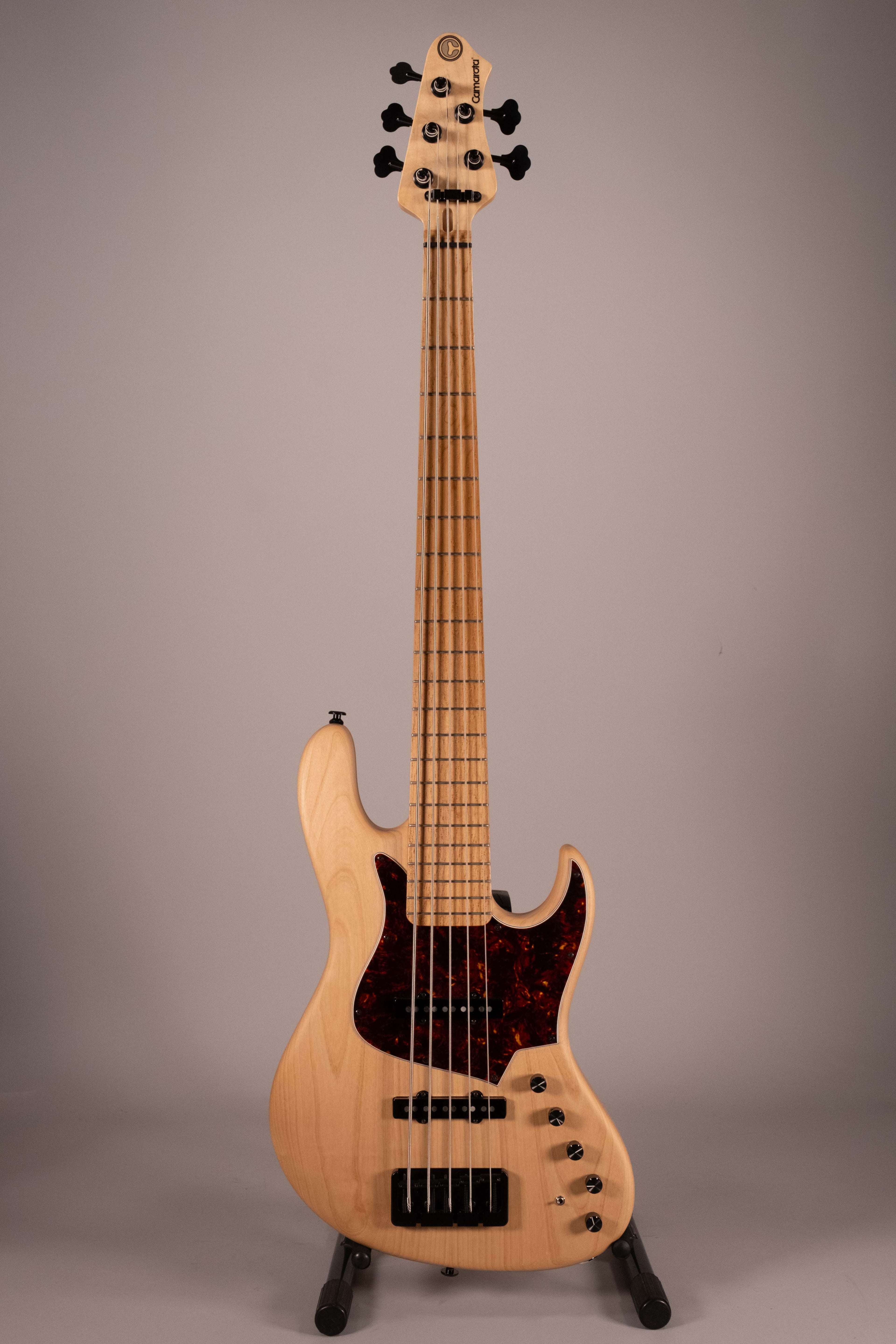 CAMAROTA VINT 5C USATO