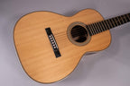 Martin & Co. 00-12 28 Modern Deluxe
