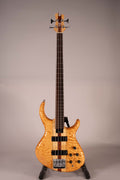 TOBIAS BASIC 4 1990 USATO