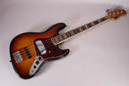 Fender Jazz 1970 Sunb.USATO