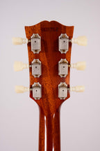 GIBSON SG '64 VOS VIBROLA USATA