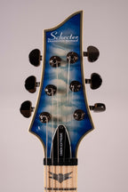 SCHECTER OMEN EXTREME USATA