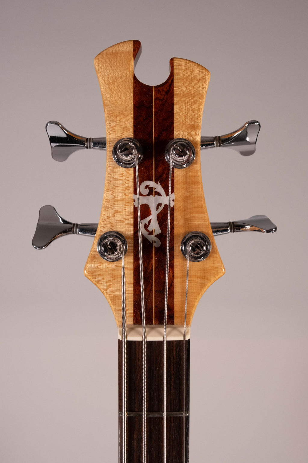 TOBIAS BASIC 4 1990 USATO