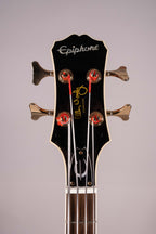 EPIPHONE ALLEN WOODY USATO