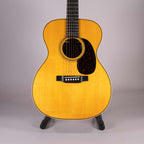Martin & Co. 000-28EC Eric Clapton
