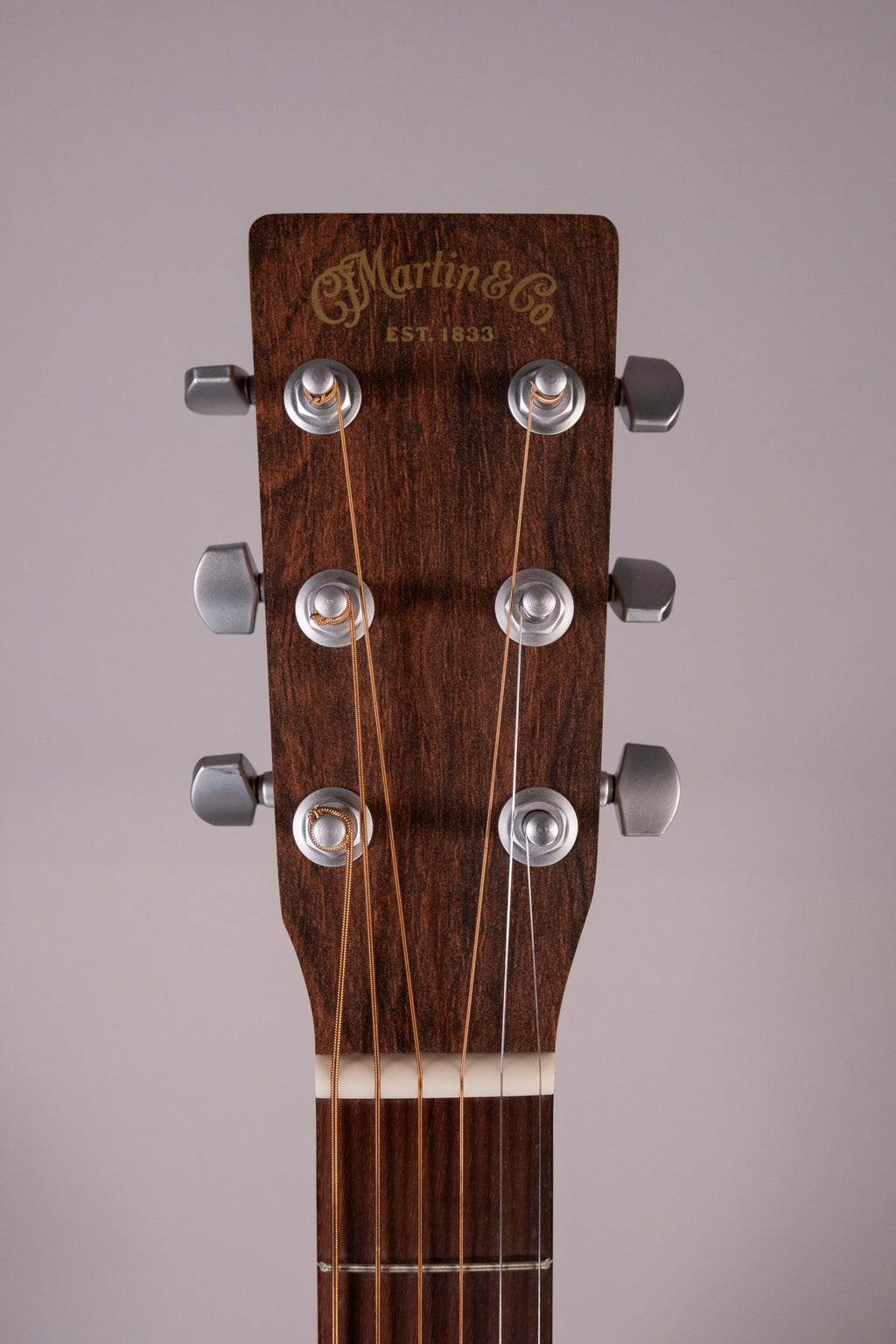 Martin & Co. GPC-X2E Cocobolo Remastered