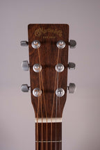 Martin & Co. GPC-X2E Cocobolo Remastered