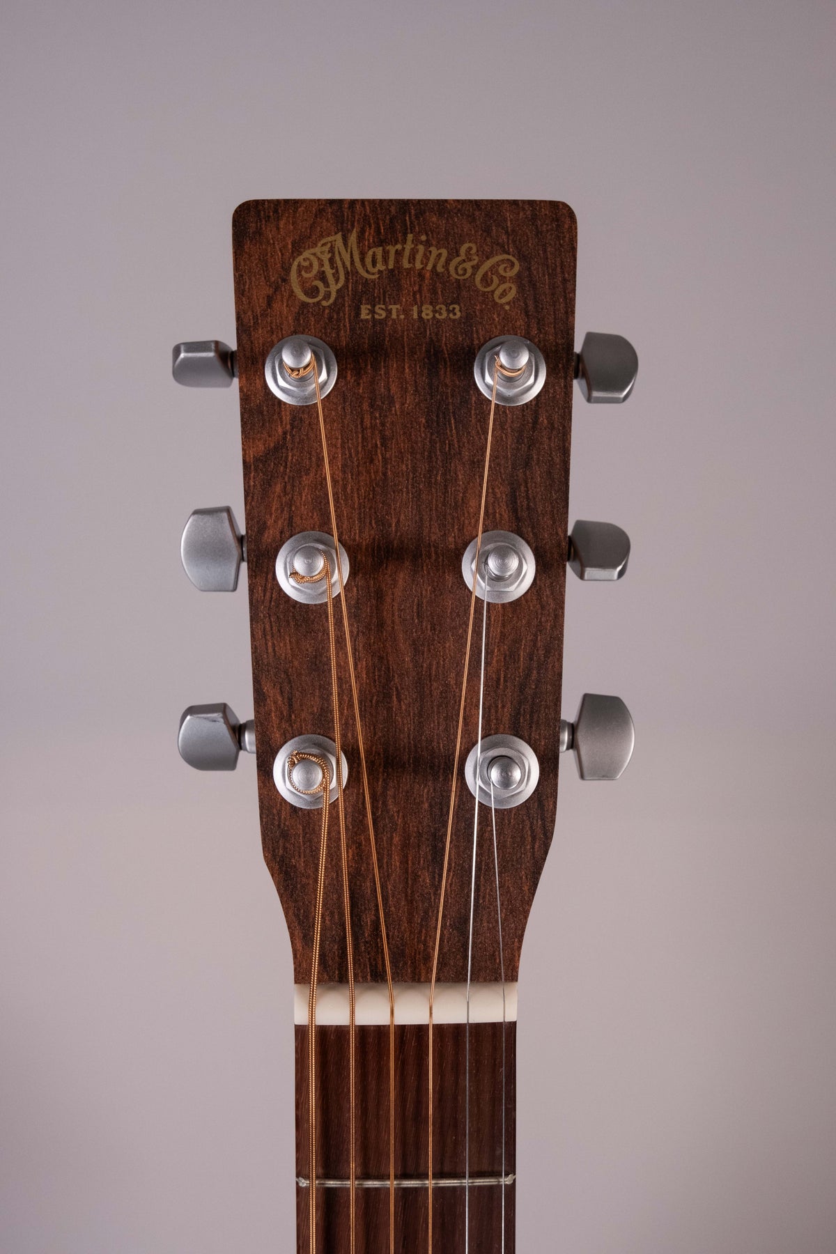 Martin & Co. GPC-X2E Cocobolo Remastered