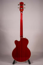 EPIPHONE ALLEN WOODY USATO