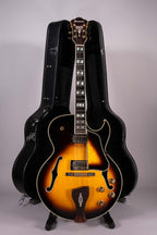 IBANEZ GB30 USATA