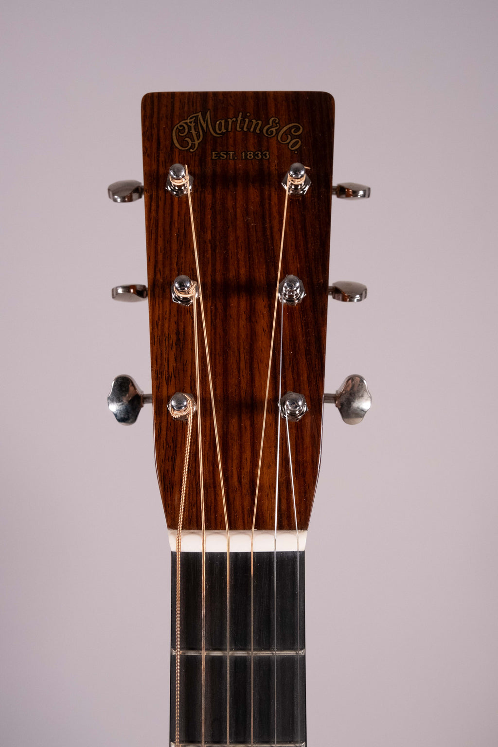 Martin & Co. 000-28EC Eric Clapton