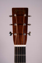 Martin & Co. 000-28EC Eric Clapton