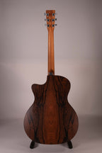 Martin & Co. GPC-X2E Cocobolo Remastered