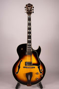 IBANEZ GB30 USATA