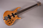 TOBIAS BASIC 4 1990 USATO