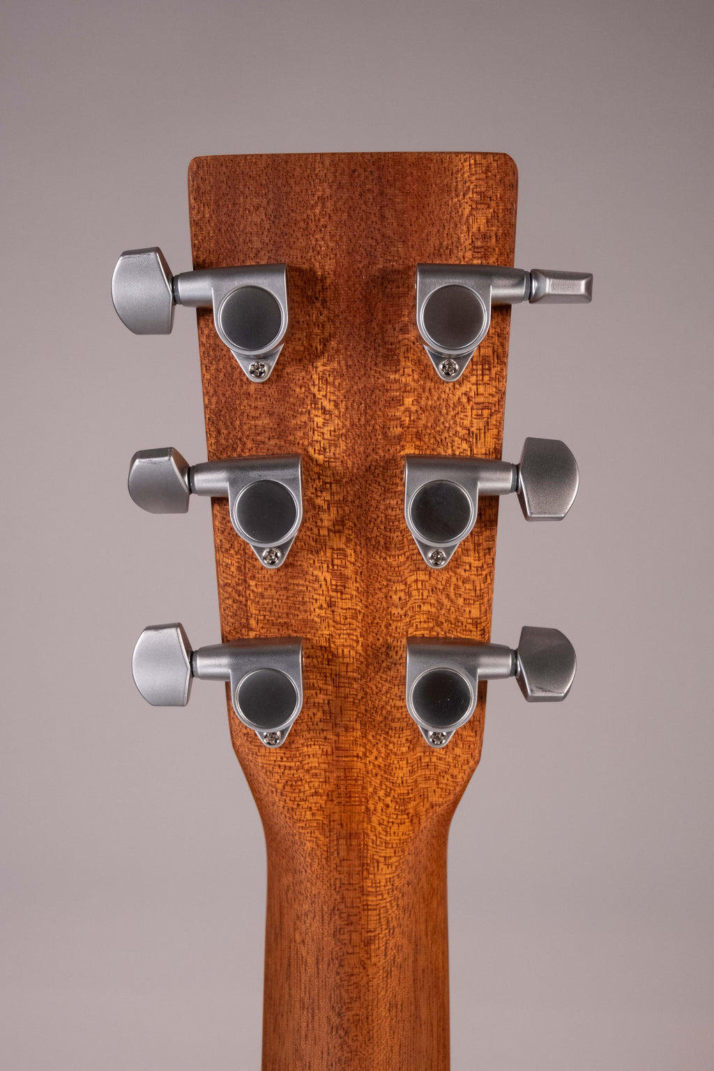 Martin & Co. GPC-X2E Cocobolo Remastered