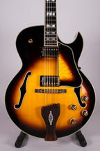 IBANEZ GB30 USATA
