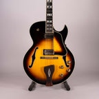 IBANEZ GB30 USATA